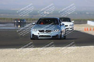 media/Oct-04-2025-Speed Ventures (Sat) [[3f074c1365]]/Yellow/Session 1 (Turn 1)/